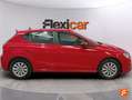 SEAT Ibiza 1.0 EcoTSI S&S Reference 95 Rojo - thumbnail 5