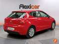 SEAT Ibiza 1.0 EcoTSI S&S Reference 95 Rojo - thumbnail 9