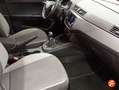 SEAT Ibiza 1.0 EcoTSI S&S Reference 95 Rojo - thumbnail 16
