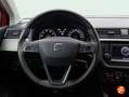 SEAT Ibiza 1.0 EcoTSI S&S Reference 95 Rojo - thumbnail 11