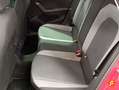 SEAT Ibiza 1.0 EcoTSI S&S Reference 95 Rojo - thumbnail 17