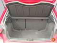 SEAT Ibiza 1.0 EcoTSI S&S Reference 95 Rojo - thumbnail 18