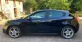 Alfa Romeo Giulietta 1.6 jtdm Sport 120cv - thumbnail 4
