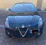 Alfa Romeo Giulietta 1.6 jtdm Sport 120cv - thumbnail 5