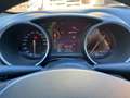 Alfa Romeo Giulietta 1.6 jtdm Sport 120cv - thumbnail 7