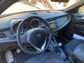 Alfa Romeo Giulietta 1.6 jtdm Sport 120cv - thumbnail 6