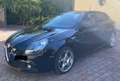 Alfa Romeo Giulietta 1.6 jtdm Sport 120cv - thumbnail 1