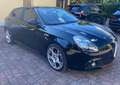 Alfa Romeo Giulietta 1.6 jtdm Sport 120cv - thumbnail 2