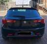 Alfa Romeo Giulietta 1.6 jtdm Sport 120cv - thumbnail 3