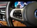BMW 530 e Touring Azul - thumbnail 15