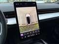 Polestar 3 Long Range Dual Motor | Plus & Pilot | 1.3 Pixel L Grau - thumbnail 14