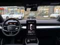 Polestar 3 Long Range Dual Motor | Plus & Pilot | 1.3 Pixel L Grau - thumbnail 7