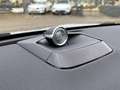 Polestar 3 Long Range Dual Motor | Plus & Pilot | 1.3 Pixel L Grau - thumbnail 11