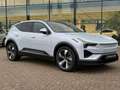 Polestar 3 Long Range Dual Motor | Plus & Pilot | 1.3 Pixel L Grau - thumbnail 2