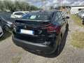 Citroen C4 PureTech 130 S&S Shine + montaggio GPL Nero - thumbnail 4