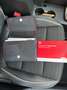 Kia Rio 1.0 TGDI GT-Line Dealer Onderhouden Garantie Wit - thumbnail 10