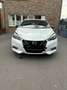 Nissan Micra - thumbnail 3
