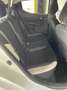 Nissan Micra - thumbnail 9