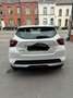Nissan Micra - thumbnail 5