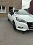 Nissan Micra - thumbnail 2