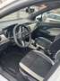 Nissan Micra - thumbnail 8