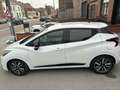 Nissan Micra - thumbnail 4