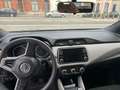 Nissan Micra - thumbnail 7