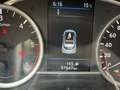 Nissan Micra - thumbnail 10