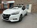 Nissan Micra - thumbnail 1
