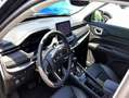 Jeep Compass 1.3 PHEV 140KW LIMITED 4WD AT Negro - thumbnail 5