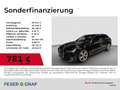 Audi A6 Avant 50 TDI q. S line Int+Ext/HD Matrix/HuD/Pano/ Schwarz - thumbnail 1