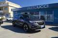 Opel Grandland X 1.5 diesel Ecotec Start&Stop AT Innovation Grau - thumbnail 3