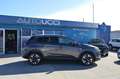 Opel Grandland X 1.5 diesel Ecotec Start&Stop AT Innovation Grau - thumbnail 2