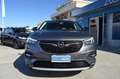 Opel Grandland X 1.5 diesel Ecotec Start&Stop AT Innovation Grau - thumbnail 4