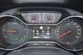 Opel Grandland X 1.5 diesel Ecotec Start&Stop AT Innovation Grau - thumbnail 11