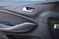 Opel Grandland X 1.5 diesel Ecotec Start&Stop AT Innovation Grau - thumbnail 15