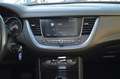 Opel Grandland X 1.5 diesel Ecotec Start&Stop AT Innovation Grau - thumbnail 12