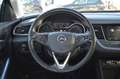 Opel Grandland X 1.5 diesel Ecotec Start&Stop AT Innovation Grau - thumbnail 10