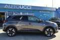 Opel Grandland X 1.5 diesel Ecotec Start&Stop AT Innovation Grau - thumbnail 18