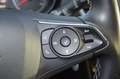 Opel Grandland X 1.5 diesel Ecotec Start&Stop AT Innovation Grau - thumbnail 14