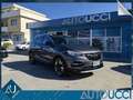 Opel Grandland X 1.5 diesel Ecotec Start&Stop AT Innovation Grau - thumbnail 1