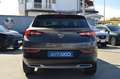 Opel Grandland X 1.5 diesel Ecotec Start&Stop AT Innovation Grau - thumbnail 6