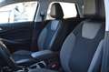 Opel Grandland X 1.5 diesel Ecotec Start&Stop AT Innovation Grau - thumbnail 8