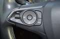 Opel Grandland X 1.5 diesel Ecotec Start&Stop AT Innovation Grau - thumbnail 13