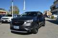 Opel Grandland X 1.5 diesel Ecotec Start&Stop AT Innovation Grau - thumbnail 19