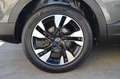 Opel Grandland X 1.5 diesel Ecotec Start&Stop AT Innovation Grau - thumbnail 17