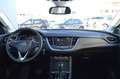 Opel Grandland X 1.5 diesel Ecotec Start&Stop AT Innovation Grau - thumbnail 7