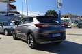 Opel Grandland X 1.5 diesel Ecotec Start&Stop AT Innovation Grau - thumbnail 20