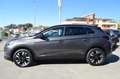 Opel Grandland X 1.5 diesel Ecotec Start&Stop AT Innovation Grau - thumbnail 5