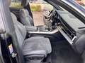 Audi Q8 50 TDI 286 CV quattro tiptronic Sport GARANZIAUDI Noir - thumbnail 10